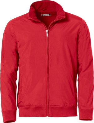 Clique Jacke Newport 020969