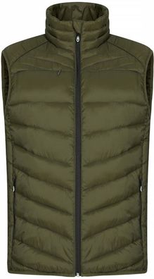 Clique Weste Idaho Vest 0200974