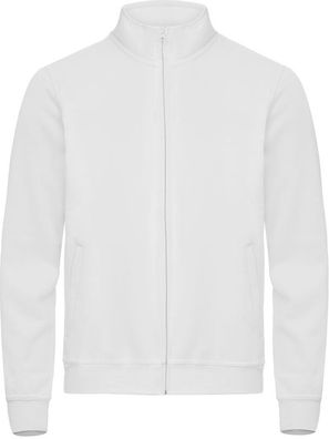 Clique Cardigan Basic 021038