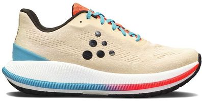 Craft Damen Sneakers Pacer W 1915026
