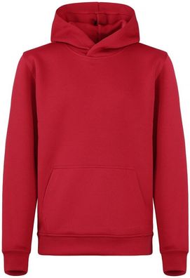 Clique Kinder Sweat Pants Basic Active Hoody 021067
