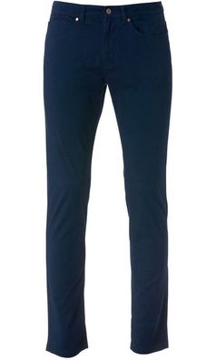 Clique Stretch Hose 5-Pocket Light 022043
