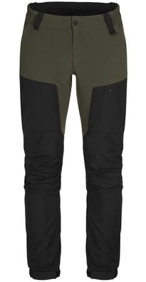 Clique Hose Kenai 022046