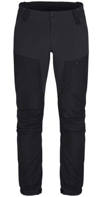Clique Hose Kenai 022046