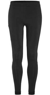 Craft Leggings Pro Trail Tights 2 M 1915153