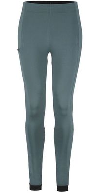 Craft Leggings Pro Trail Tights 2 M 1915153