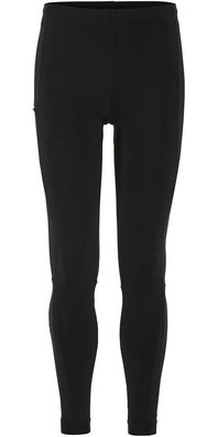 Craft Leggings Pro Trail Tights 2 M 1915153