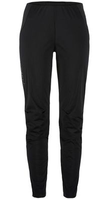 Craft Damen Leggings Pro Nordic Race Wind Tights 2 W 1915171