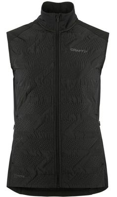 Craft Damen Weste Adv Nordic Training Speed Vest 2 W 1915187