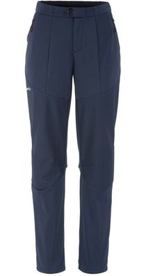 Craft Damen Stoffhose Core Backcountry Pants W 1915165
