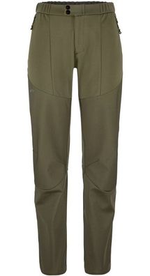 Craft Damen Stoffhose Core Backcountry Pants W 1915165