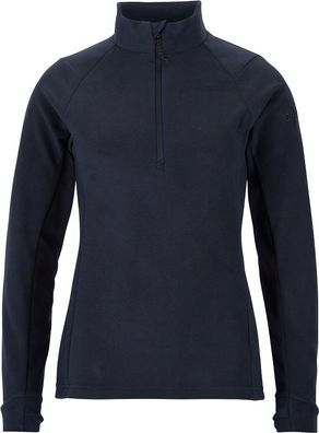 Craft Damen Außenjacke Core Explore Fleece Midlayer W 1915247