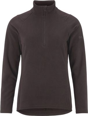 Craft Damen Außenjacke Core Explore Fleece Midlayer W 1915247