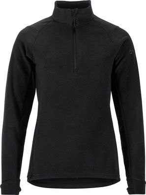 Craft Damen Außenjacke Core Explore Fleece Midlayer W 1915247