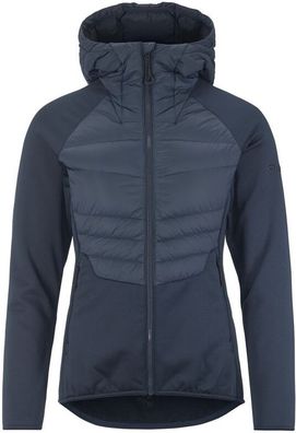 Craft Damen Jacke Adv Explore LT. Down Hybrid Jkt W 1915257