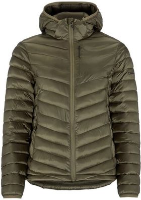 Craft Damen Jacke Core Explore LT. Insulation Jkt W 1915261