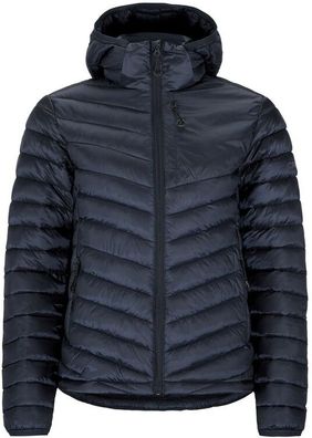 Craft Damen Jacke Core Explore LT. Insulation Jkt W 1915261