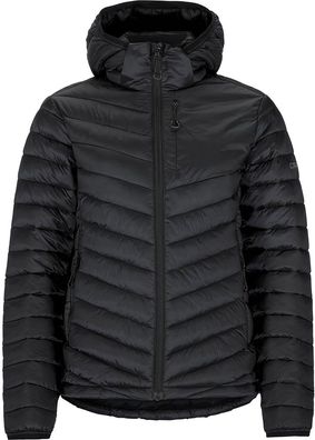 Craft Damen Jacke Core Explore LT. Insulation Jkt W 1915261