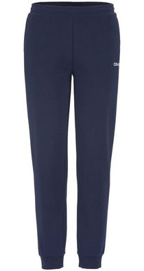 Craft Jogginghose Community 2.0 Pants M 1915305