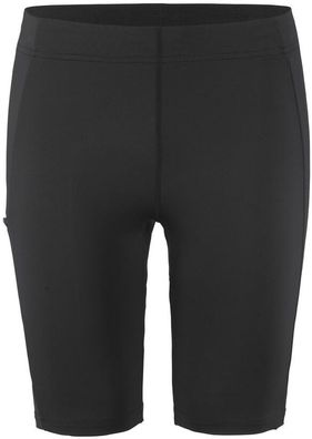 Craft Leggings Pro Trail Short Tights 2 M 1915396