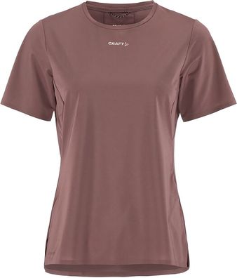 Craft Damen T-Shirt Pro Trail SS Tee 2 W 1915402
