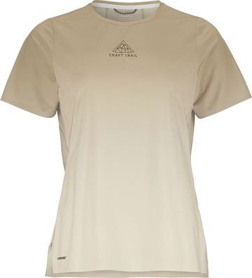 Craft Damen T-Shirt Pro Trail SS Tee 2 W 1915402