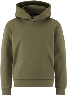 Craft Kinder Hoodie Community 2.0 JR 1915322
