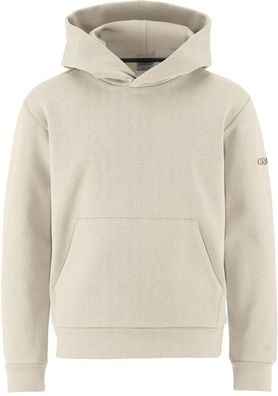 Craft Kinder Hoodie Community 2.0 JR 1915322