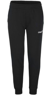 Craft Kinder Trainingshose Community 2.0 Pants JR 1915324