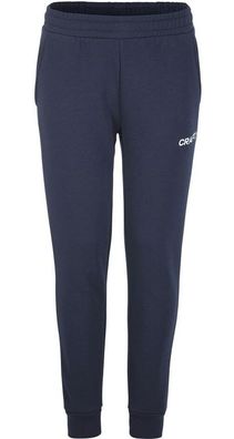 Craft Kinder Trainingshose Community 2.0 Pants JR 1915324
