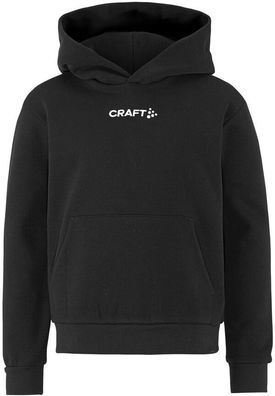 Craft Kinder Hoodie Community 2.0 Logo JR 1915346