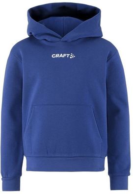 Craft Kinder Hoodie Community 2.0 Logo JR 1915346
