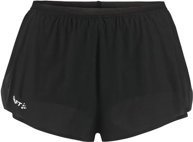 Craft Damen Sportshorts Race Day Split Shorts W 1915391