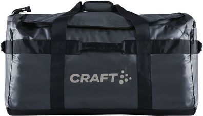 Craft Sporttasche Adv Entity Duffel 100 L 1912512