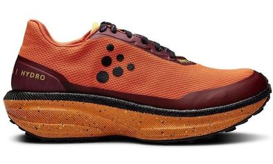 Craft Wanderschuhe Endurance Trail Hydro M 1914278