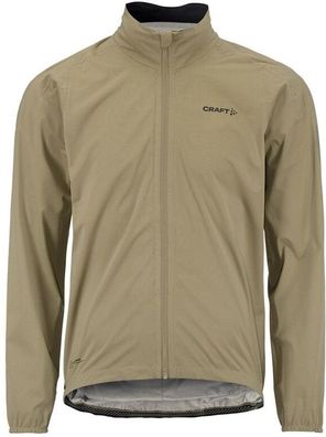 Craft Außenjacke Adv Endur Hydro Jacket 2 M 1914539