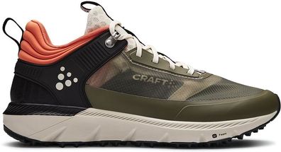 Craft Laufschuhe Speed Hike Mid M 1914284
