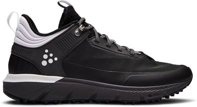 Craft Laufschuhe Speed Hike Mid M 1914284