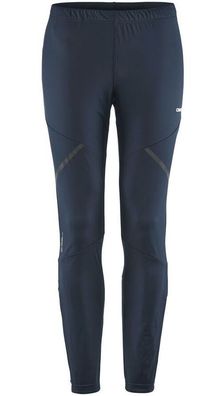 Craft Leggings Core Nordic Ski Club Wind Tights M 1913830