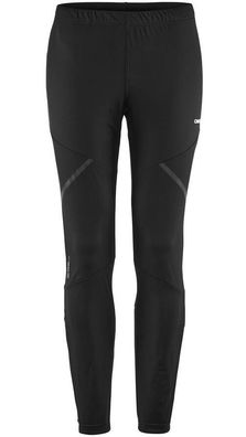 Craft Leggings Core Nordic Ski Club Wind Tights M 1913830