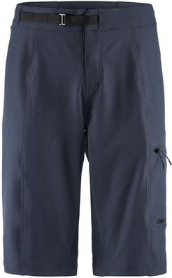 Craft Shorts Core Offroad XT W Pad M 1914563