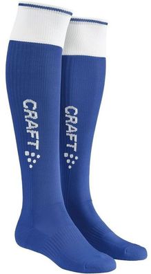 Craft Socken Progress 2.0 Contrast Sock 1914650