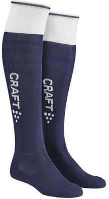 Craft Socken Progress 2.0 Contrast Sock 1914650