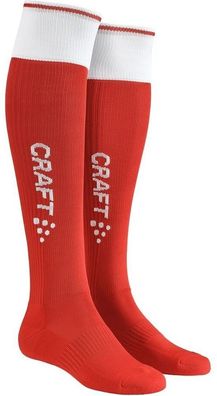 Craft Socken Progress 2.0 Contrast Sock 1914650