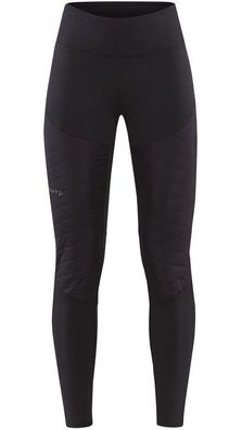 Craft Damen Leggings Adv SubZ Tights 3 W 1913623