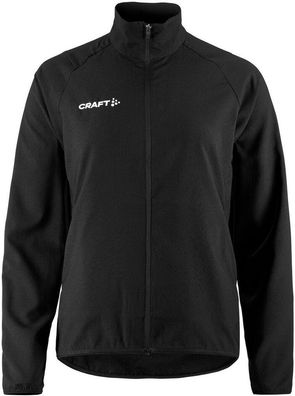 Craft Damen Trainingsjacke Rush 2.0 Training Jacket W 1914673