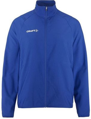 Craft Damen Trainingsjacke Rush 2.0 Training Jacket W 1914673