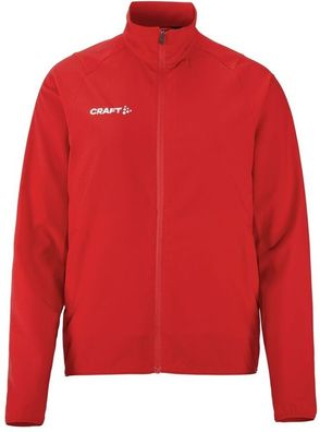 Craft Damen Trainingsjacke Rush 2.0 Training Jacket W 1914673