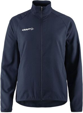 Craft Damen Trainingsjacke Rush 2.0 Training Jacket W 1914673