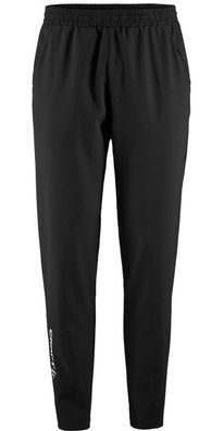 Craft Trainingshose Rush 2.0 Training Pants M 1914675